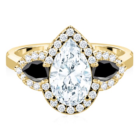 https://goldiam.co.il/sites/default/files/710497A_yellowgold_blackdiamond%20%28%D7%A7%D7%98%D7%9F%29.jpg